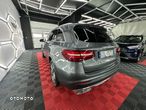 Mercedes-Benz GLC 250 4-Matic - 5