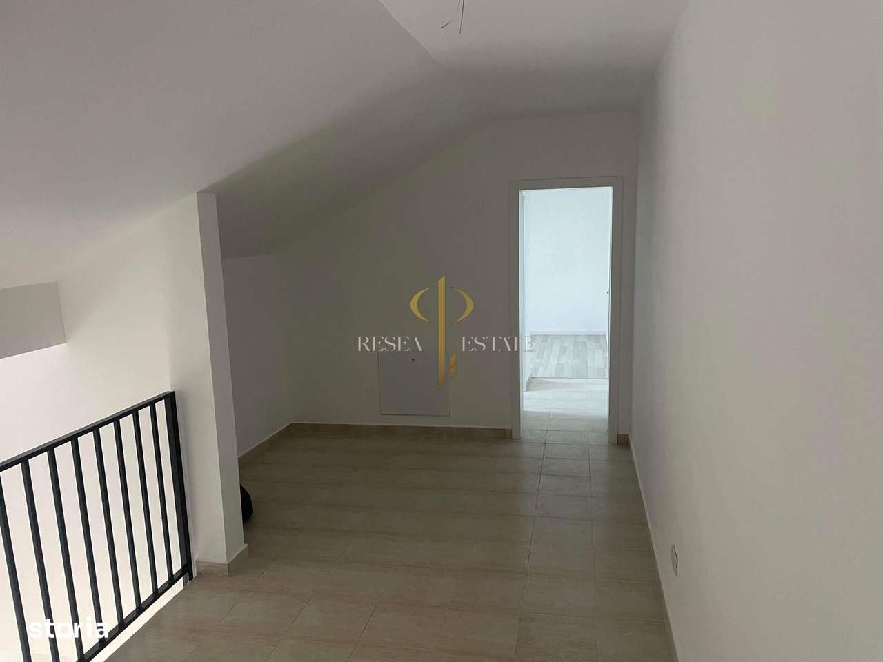 Apartament tip penthouse | 3 camere-loc parcare| Giroc - Imagine principală: 5/8