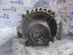 Alternador 51854912  MS1012101391 ALFA ROMEO MITO 2010 1.3JTD 0P ALFA ROMEO MITO FASE 1 2011 1.3JTD 95CV 3P PRETO DENSO ALFA ROMEO MITO FASE 1 2019 1.3JTD 90CV 3P PRETO CONCORRENCIA - 1