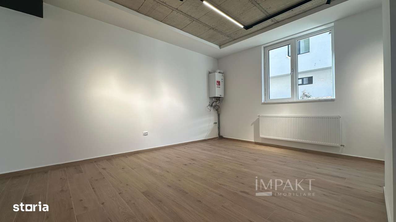 Oportunitate! Spatiu comercial – ideal pentru afacerea ta, Buna Ziua! - Imagine principală: 3/6