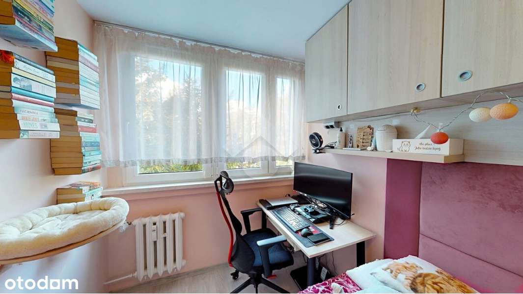 Wrocław - Szczepin - Do Wejścia - ul. Lubińska-11