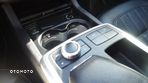 Mercedes-Benz GL 350 BlueTEC 4Matic 7G-TRONIC - 35