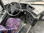 Irisbus AXER /  Manual / 64 miejsc  /Cena:46000zł netto - 5