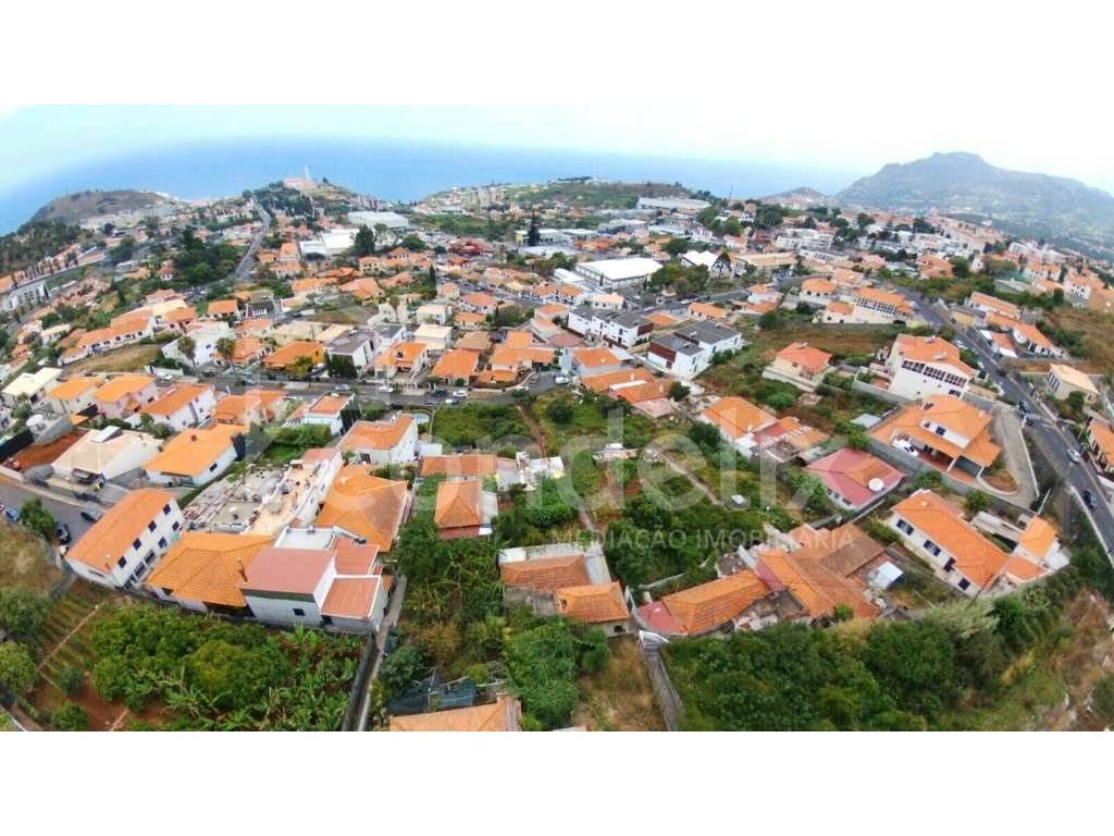 Terreno com 5830m2 no Pico dos Barcelos - Grande imagem: 4/10