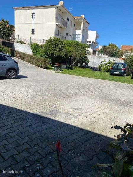 Moradia geminada - Grande imagem: 5/12