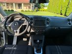 Volkswagen Tiguan 2.0 TDI 4Motion DSG Sport & Style - 7