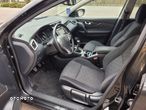 Nissan Qashqai 1.6 dCi 4x4 360 S&S - 12