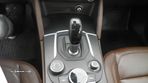 Alfa Romeo Stelvio 2.2 D Super AT8 Q4 - 21