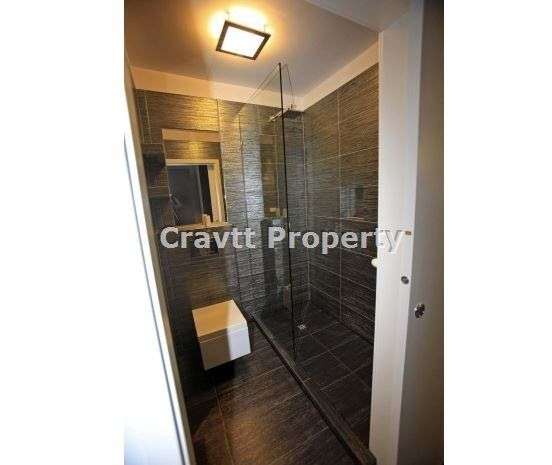 Elegancka kawalerka, 2009, balkon Metro 500m - Pełny obrazek: 4/8