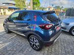 Renault Captur 1.5 dCi Exclusive - 6