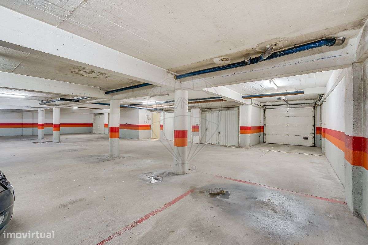 Apartamento T2 para venda-14