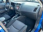 Mitsubishi ASX 2.0 2WD CVT Spirit+ - 18