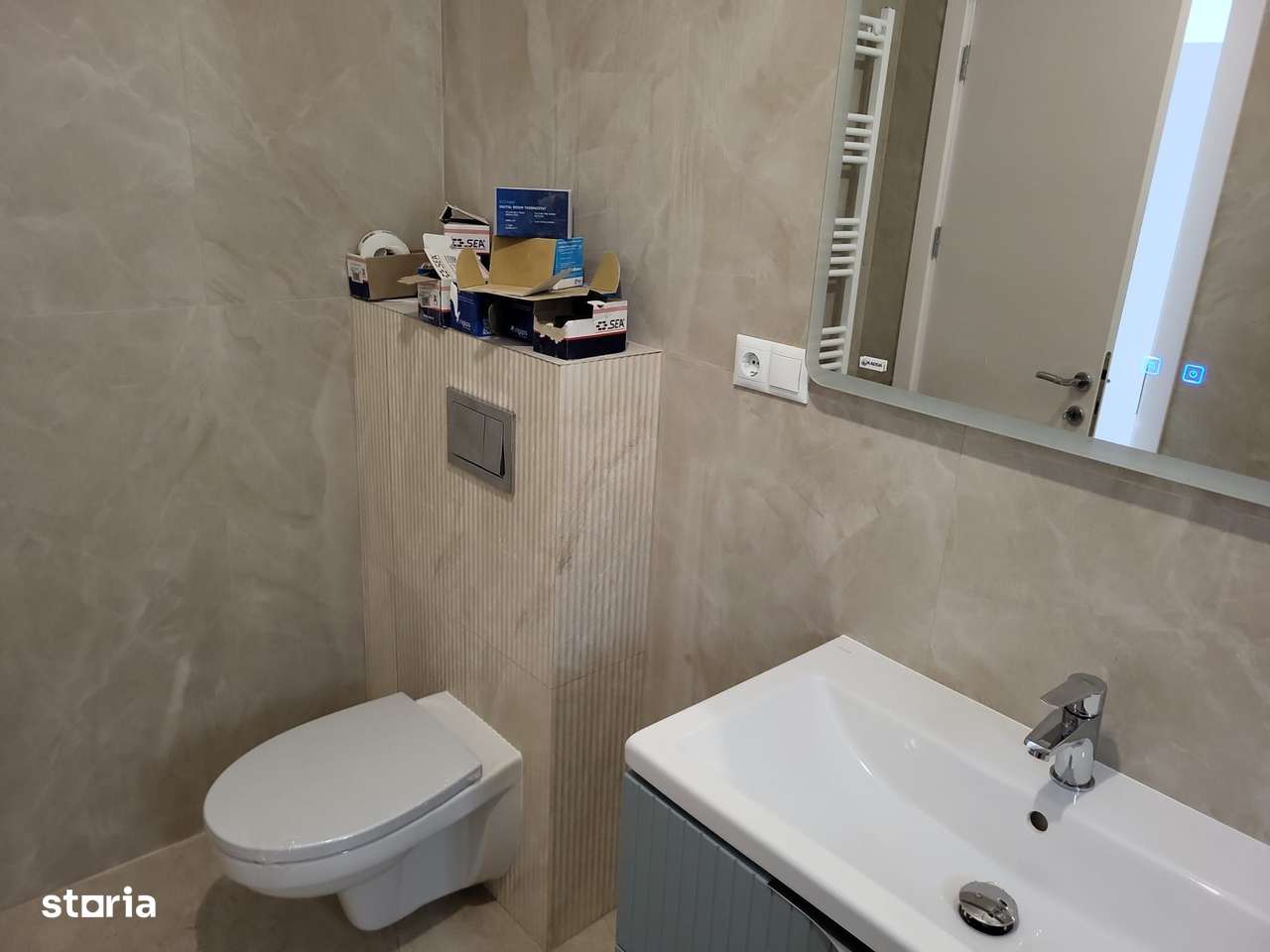 Casa individuala de vanzare Bragadiru - Imagine principală: 5/20