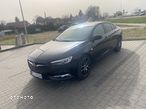 Opel Insignia 2.0 CDTI Edition S&S - 2