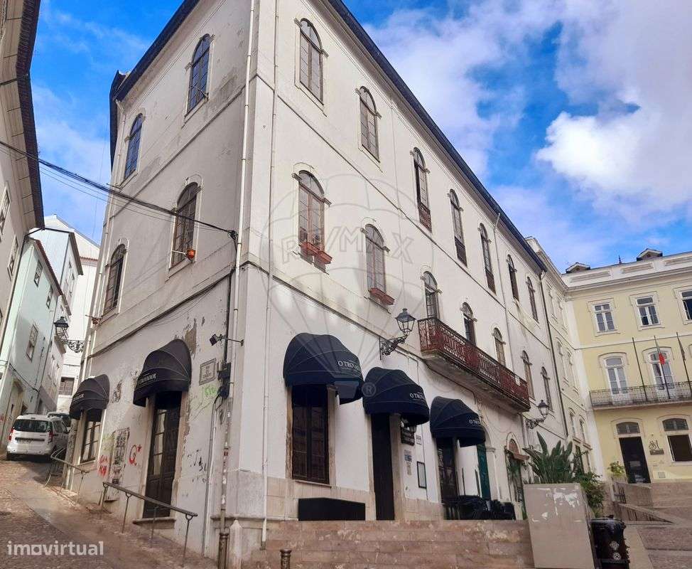 Apartamento T3 para venda - Grande imagem: 2/24