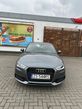 Audi A1 1.0 TFSI ultra design - 14