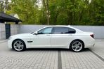 BMW Seria 7 750Li xDrive Edition Exclusive - 7