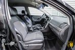 Opel Antara 2.0 CDTI Enjoy - 8