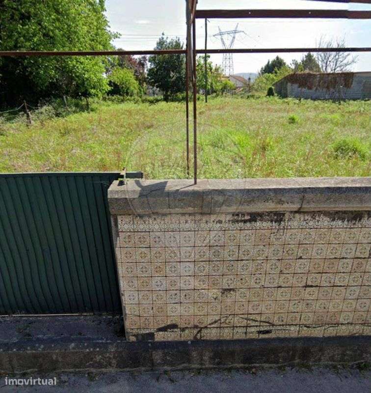 Terreno  para venda - Grande imagem: 3/4