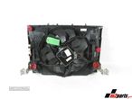 Conjunto radiadores Seminovo/ Original BMW 1 (F20)/BMW 3 (F30, F80)/BMW 3 Tourin... - 2