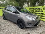 Ford C-MAX 1.6 EcoBoost Titanium - 9