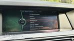 BMW Seria 5 520d Touring Sport-Aut - 13