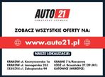 Dacia Lodgy 1.6 SCe Ambiance S&S - 39