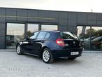 BMW Seria 1 118d - 14