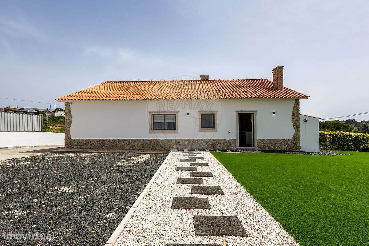 Moradia T3 para venda-32