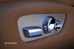 Rolls-Royce Wraith Black Badge - 24