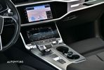 Audi A6 Avant 40 TDI quattro S tronic sport - 15