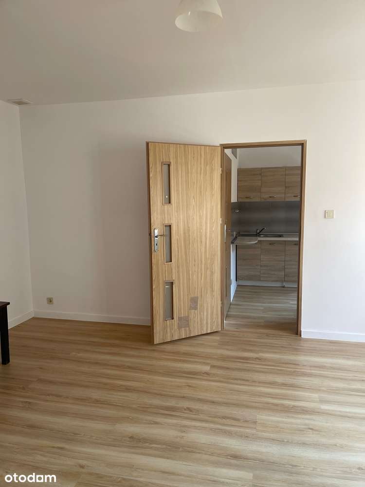 2-POKOJOWE MIESZKANIE DO WYNAJĘCIA W CHORZOWIE - Pełny obrazek: 3/8