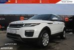 Land Rover Range Rover Evoque 2.0 D150 HSE - 1