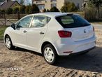 Seat Ibiza 1.6 TDI CR Style - 7