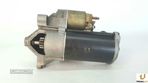 MOTOR DE ARRANQUE CITROEN BERLINGO 1.4I 600 FURG. - 4