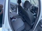 Citroën C3 Picasso 1.6 HDi Selection - 18