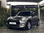 MINI Cooper Standard - 2