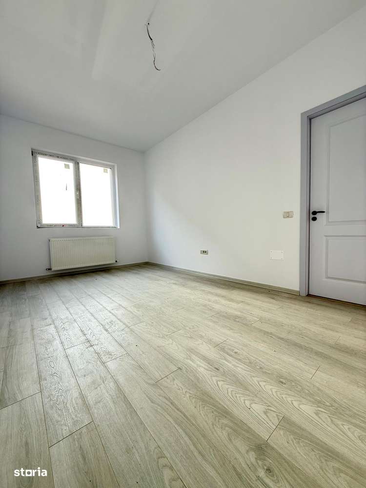 Apartament 2 Camere Decomandat | Predare 08/2026 | TVA INCLUS-3