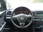 Volkswagen Sharan 1.4 TSI BMT Comfortline - 17