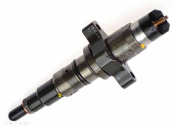 Injectoare motor caterpillar 3056 ult-017556 - 1