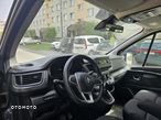 Renault Trafic Grand SpaceClass 2.0 dCi - 7