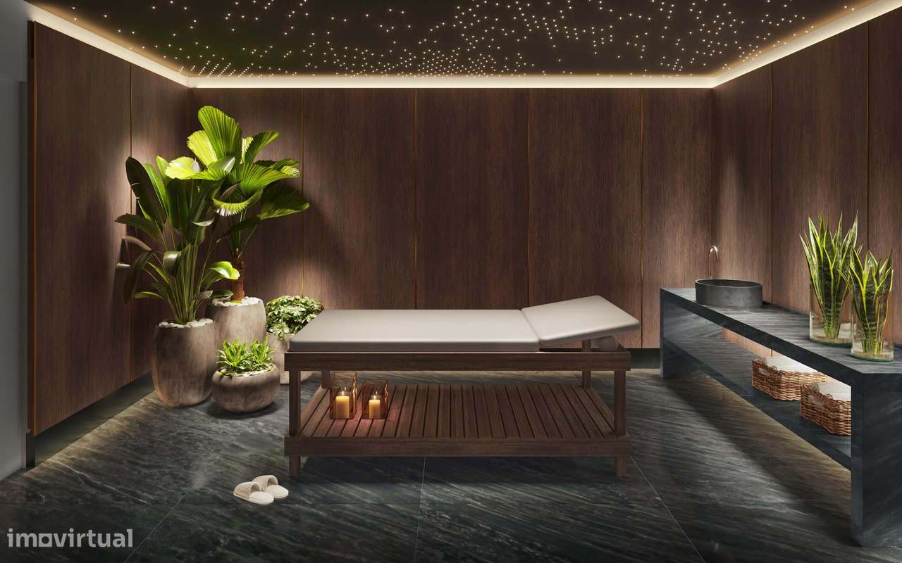 T2 - To Live Cascais-13