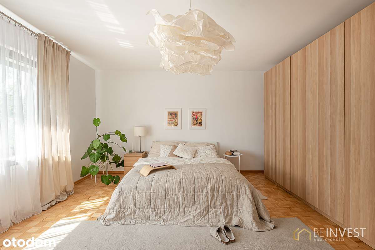 Przestronny dom wolnostojący z niezależnym M | NOWA CENA - Pełny obrazek: 2/20