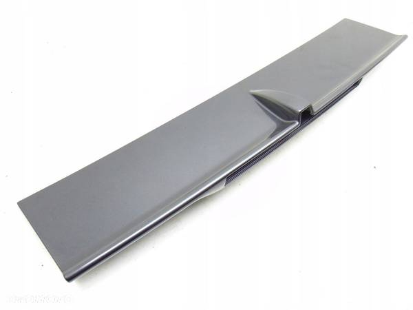 SPOILER LOTKA LAMBORGHINI GALLARDO LP570 LIFT 12- lp 550 lp560 - 1