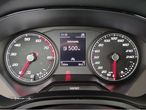 SEAT Arona 1.0 TSI Style - 11