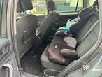 Volkswagen Tiguan 1.5 TSI EVO Comfortline DSG - 8