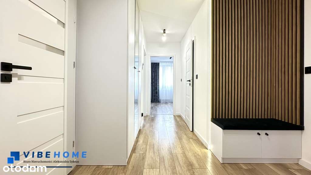 ✔ Pod klucz | Nowe Osiedle | 3M | Bądź Pierwszy! - Pełny obrazek: 5/15