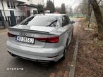 Audi RS3 2.5 TFSI Quattro S tronic - 5