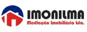 Imonilma Logotipo