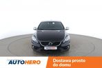 Volvo V40 T3 RDesign - 10